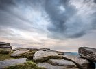 Sky Over Stanage Edge.jpg